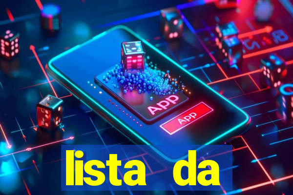 lista da maternidade cruzeiro do sul osasco